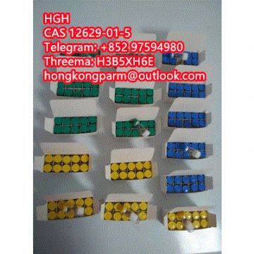 Hgh ( Human Growth Hormone ) & Peptide ( Top Quality ) ( Safe , Fast , Guarantee